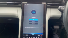 Ford Explorer 250kW Premium 79kWh AWD 5dr Auto Electric Estate